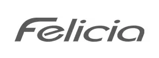 Felicia