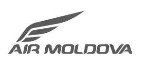 AIR MOLDOVA