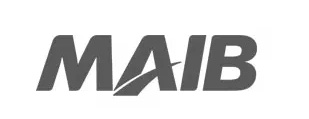 maib