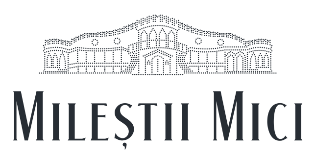milesti mici