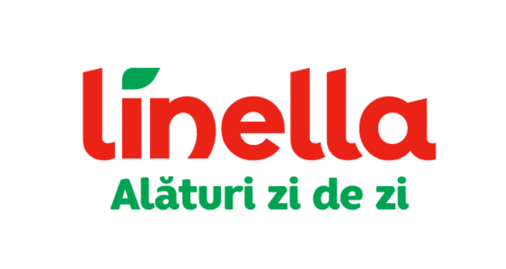 Linella