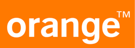 Orange Moldova