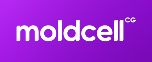 Moldcell
