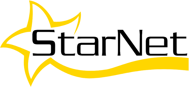 StarNet