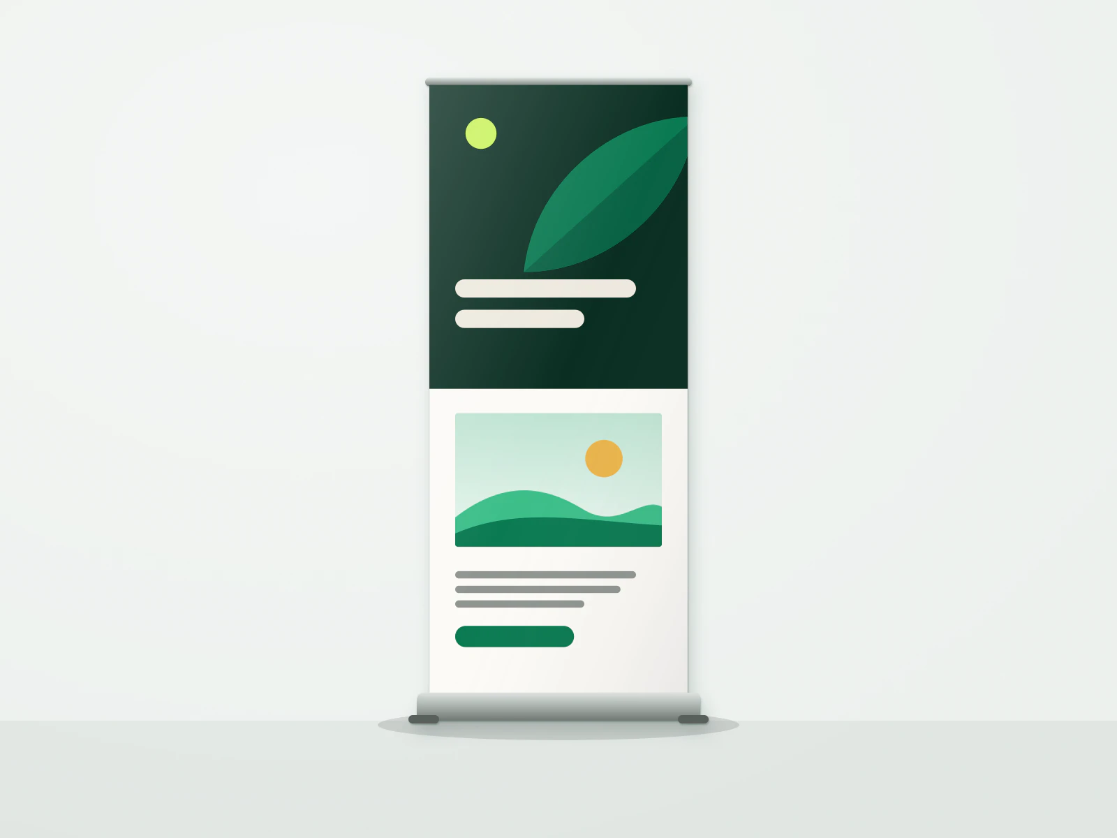 Roll-up