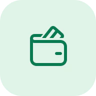 Card, transfer sau numerar